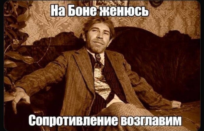 ����� �������������