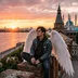 AirinSolo