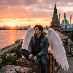 AirinSolo