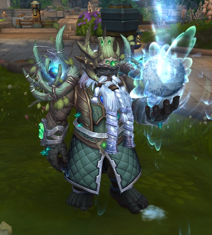 ��������� �����. ��� ��� ����� ������ ������? =)