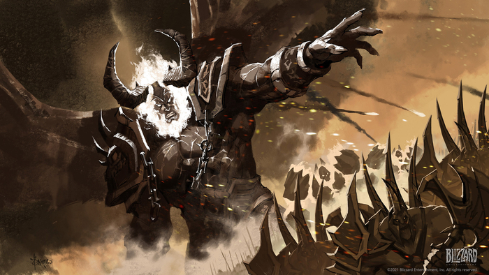 �������� � �������� ������