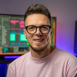 AlexReham