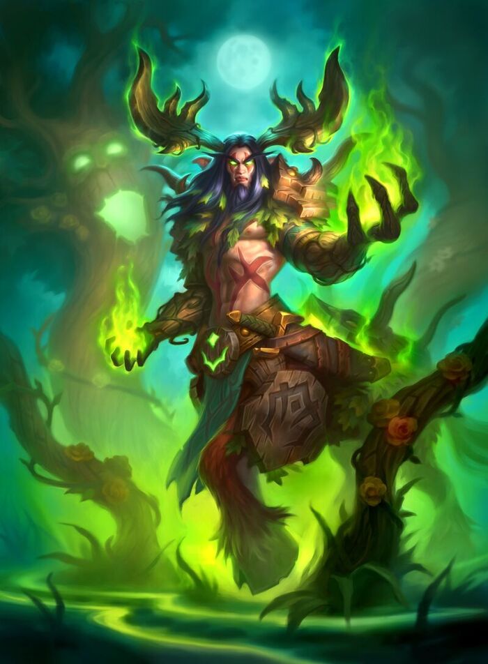 ������� �������. ��� ������� ����� ��� �������� ���