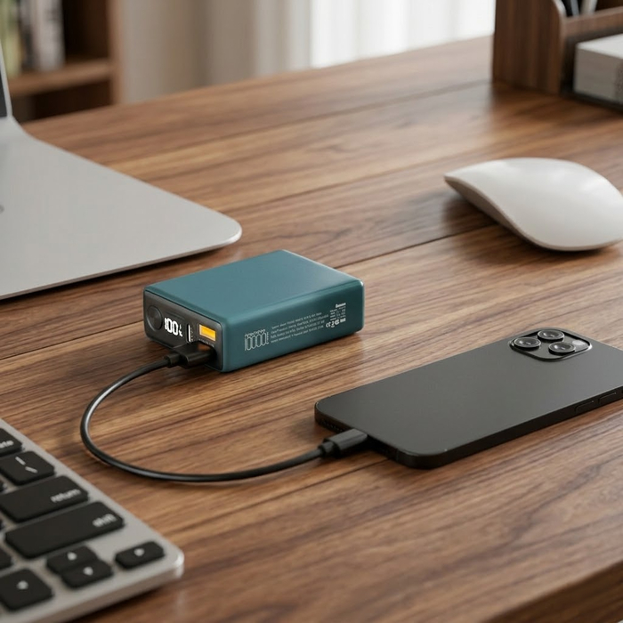 ������� �����������