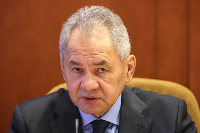 ���� ������������� �����-������� �������� ������ ������������ ��