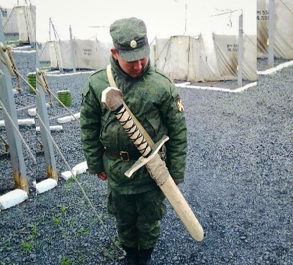 Гугорезка