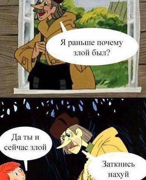 ����� �� ���� �����������