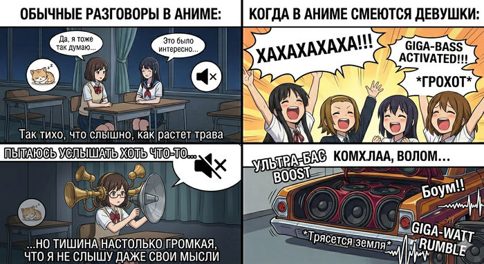 ������ ��� ���� ����� ������� �����?