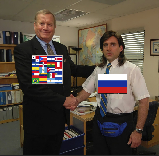 �����-����������� ��������� ������!