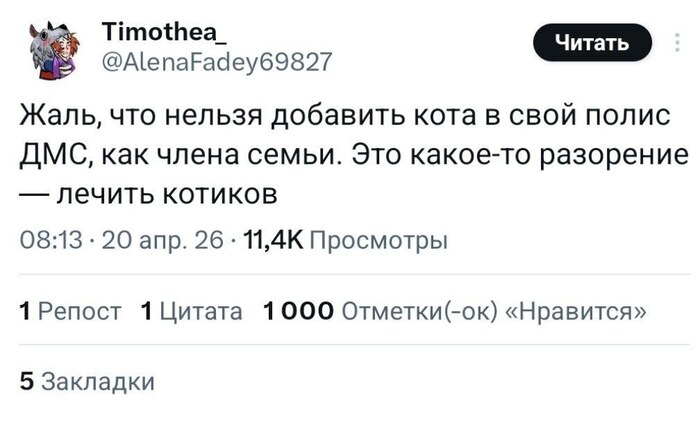 � ��� ����� ��� ���� �� �������� ������������ �������������