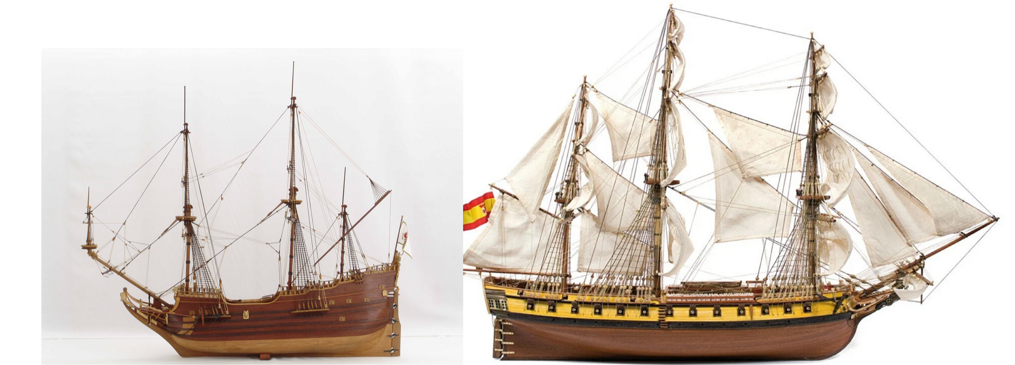 Ship's wheel. How the Dutch invented a steering wheel that required six people to turn. - Series History of sail and sailing ships, My, Ocean, Sea, Ship, Sailboat, History (science), Travels, Yacht, Yachting, Nauchpop, Relaxation, GIF, Longpost