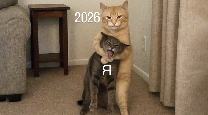 � ���� ���� ���������?