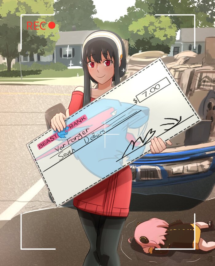 1620 ����������. ���� ��������� ��� � ���� ��������. ����������