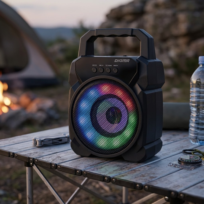 ����������� �������