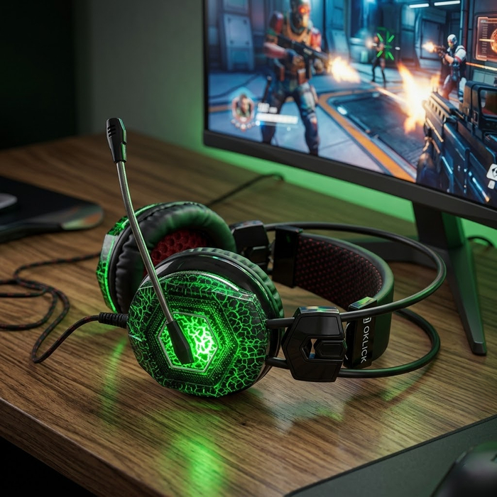 �������������� ��������