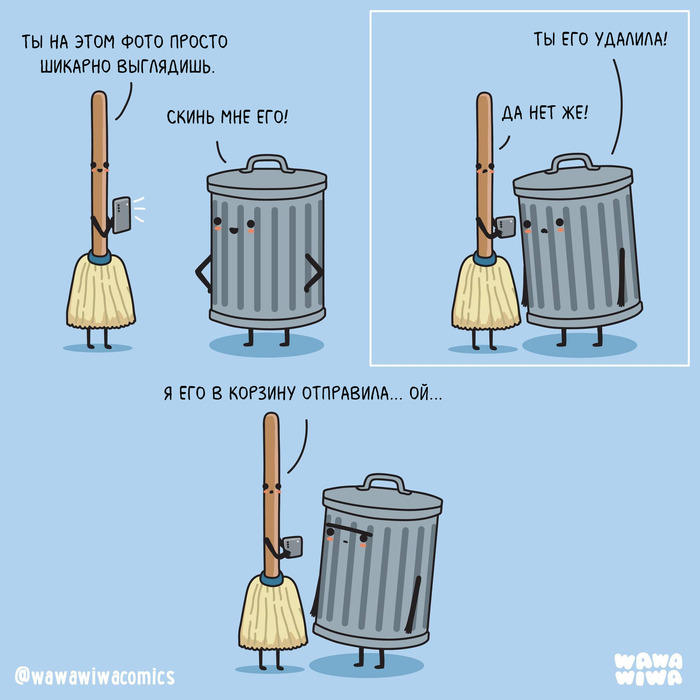 �������� ��������