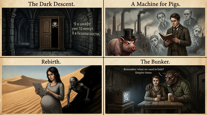 ��-����������� ��� ������� ������