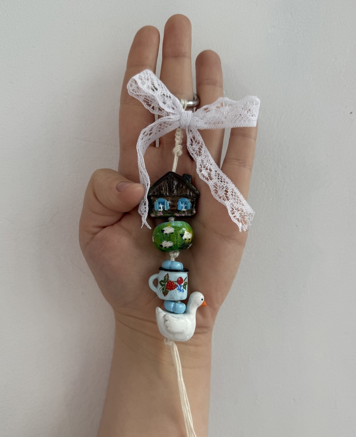� �� ������ , ������ �� ���� ������� ����� ����� ������� 🫣