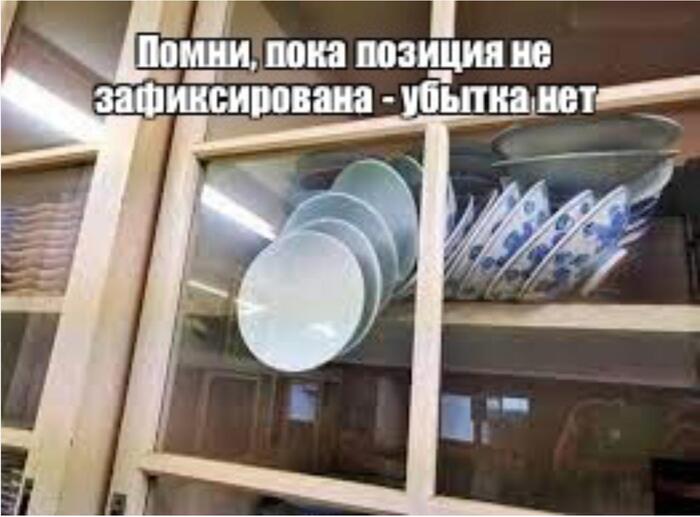 Про Дубайскую недвижимость с позиции трейдера