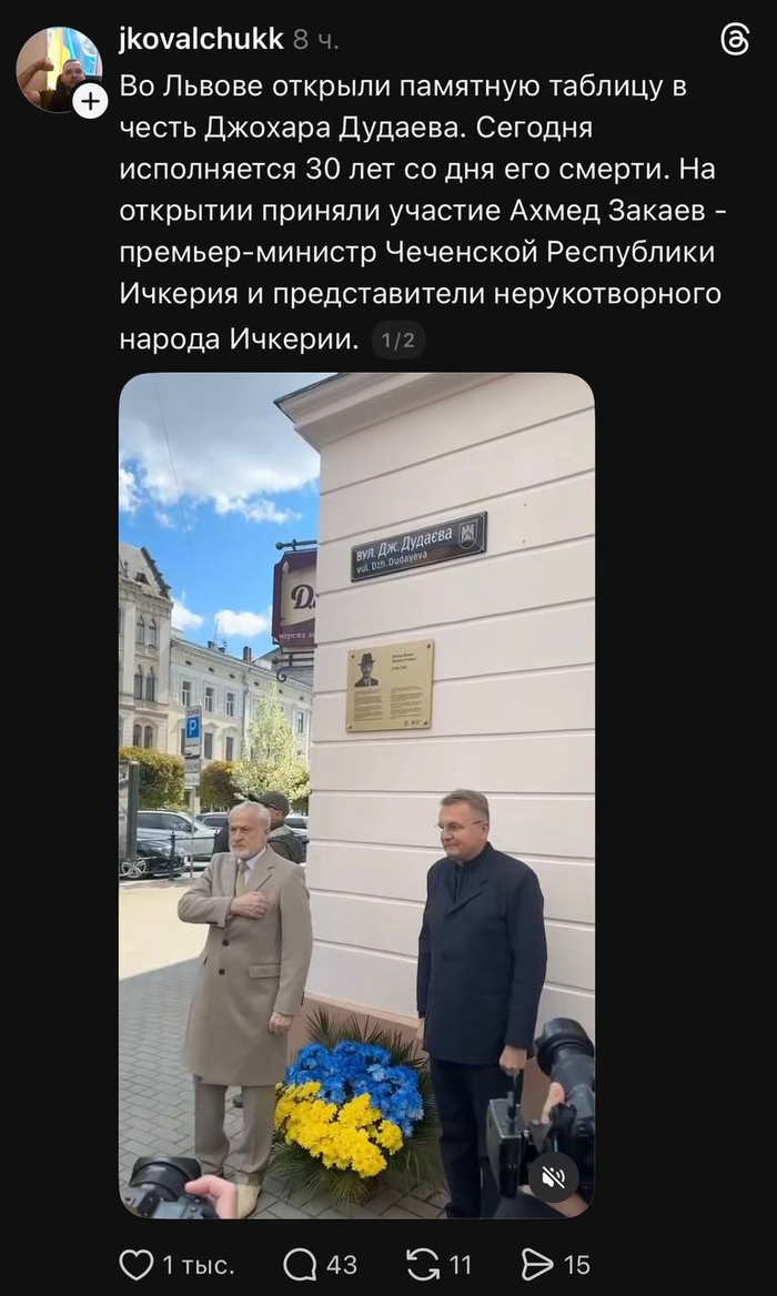 �� ������ ������� �������� ������� � ����� ������� �������