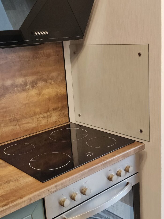 ������������� ��������: �� ������� � ���� ������ ����� � 2026 ����
