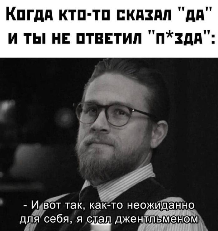 �������� ����������