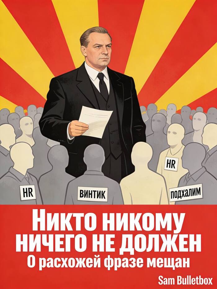 "����� ������ ������ �� ������". � �������� ����� �����