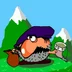 user10555156