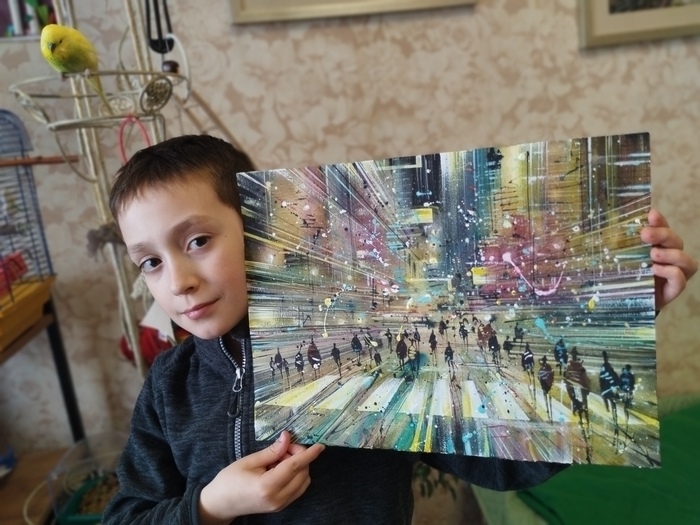 ��������, �����, ������ 28/38 ��. 