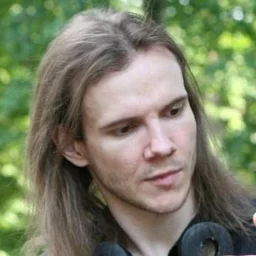 ActorSvoeyZhizni