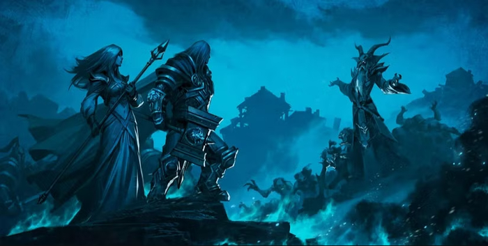 ������� � ���������. 