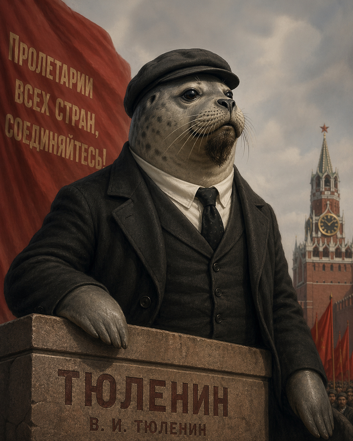 ������� ���� ����� ������ ��� ������, � ��� �������)