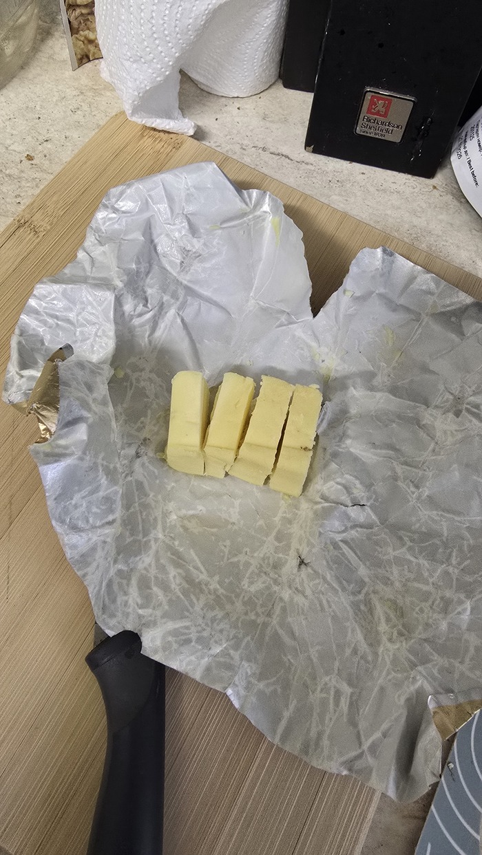 ����� �� ���� ����� ���� � ����������