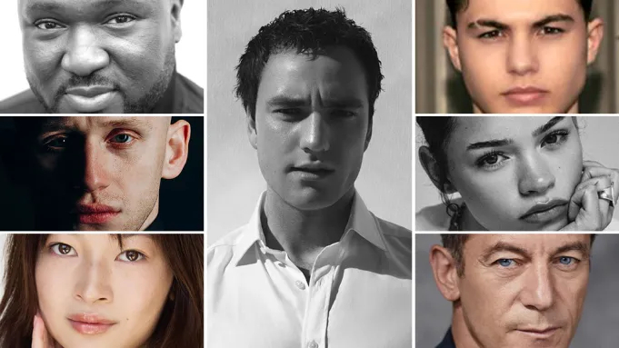 ������� �� ������ Gundam