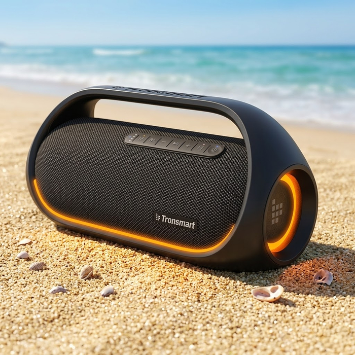 Bluetooth-�������