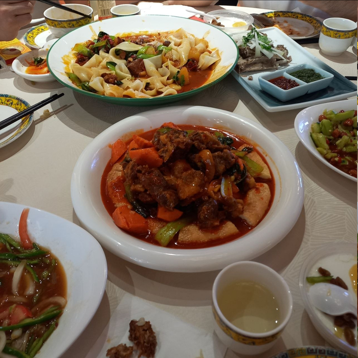 ����� ������� ��� ��������.