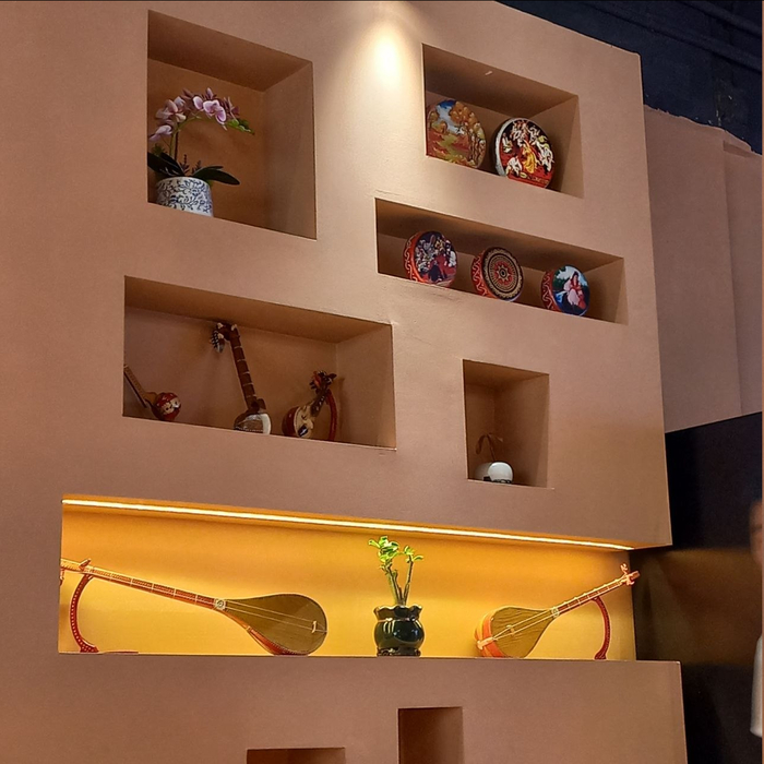 ��������� ���� � ���������.