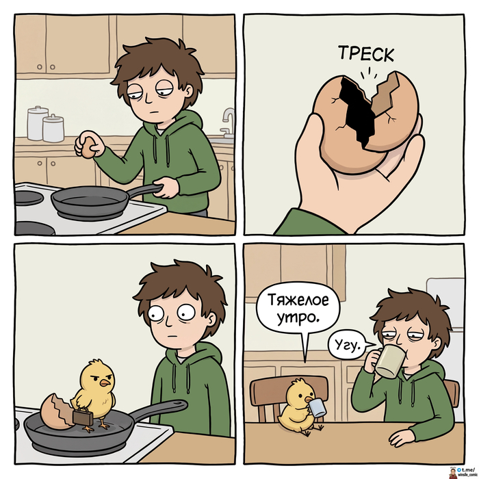������ ����