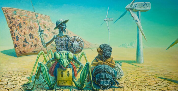 �����, �����. �������� �. ������ (���� ���, ��� ��)