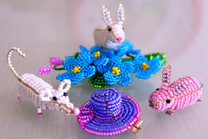 ���������, ������� � �������!)