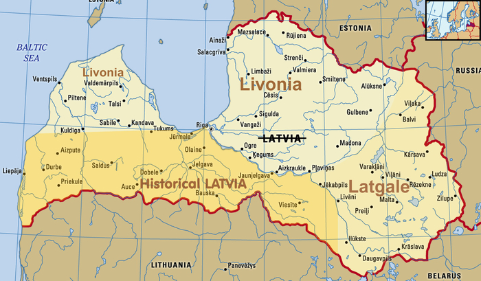 ������������ ��������� ����� � ��� ���� ����� ������