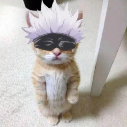 GBuba
