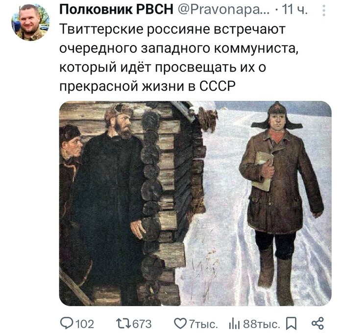 � �������� ���� ���������:)