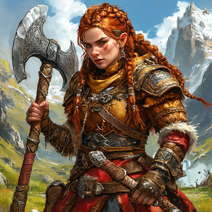 Eon Of Nether