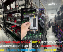 ����������� ����� - �������������� ����� - ����...