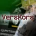 VersKors