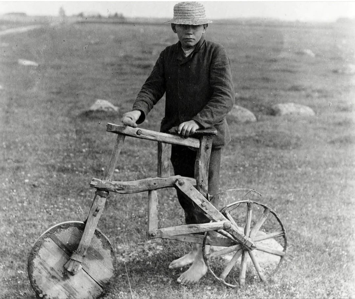 ���������� ������� 1912 ���. ��������� ������������ �� ����������� ����������
