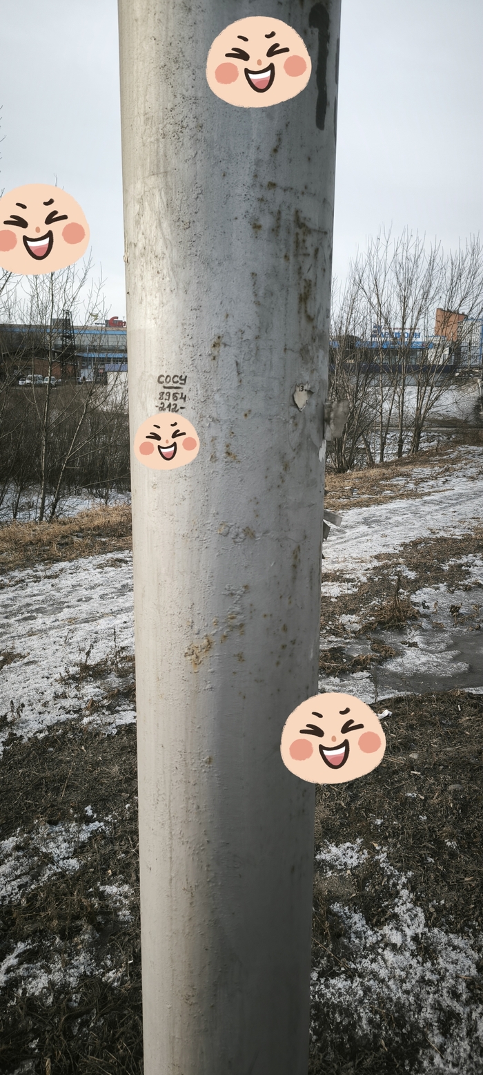 ���� ������ �� ������� �� ������ ������). ������� � ������� ������ :)