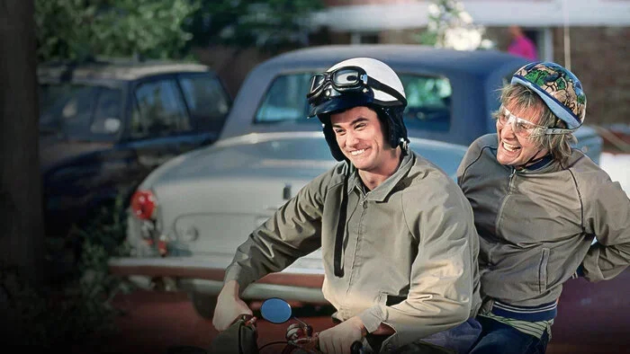 ���� ������ "����� � ��� �����"