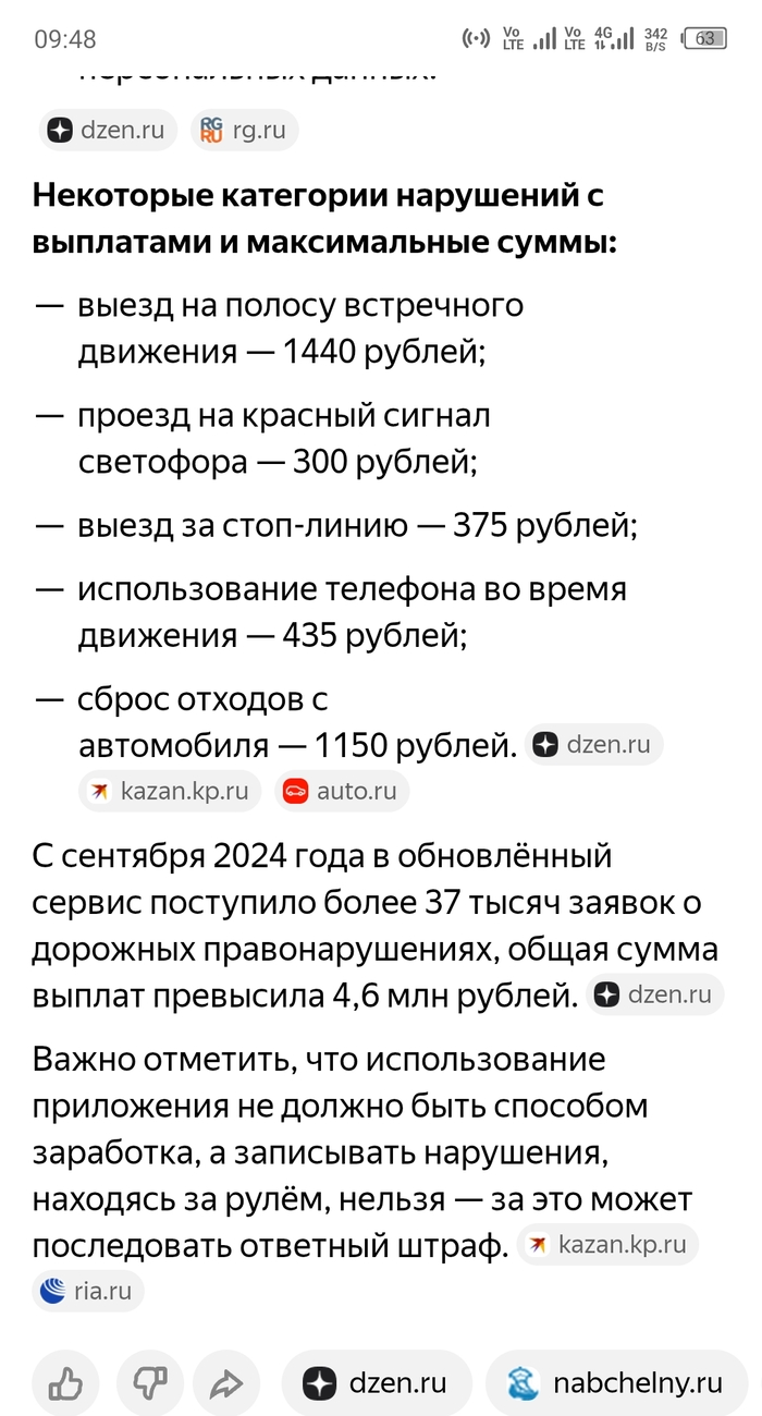 ����� Orengrad � �375 ����� ���� ��������� ��������� ������������� ���������������� � ������